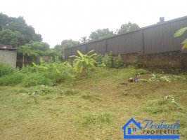 Land for Sale at Nawala